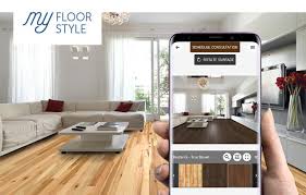 Check spelling or type a new query. What Will Be The Top Flooring Trends Of 2021 Flooring Canada