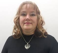 Hearing Aid Specialists in Spokane