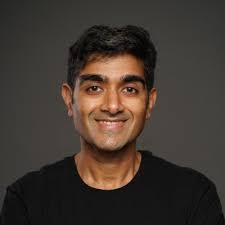 David Linsalata's Instagram, Twitter & Facebook