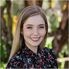 Hailey Perkins, AMFT in Newport Beach, California, 92660