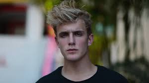 Lift your spirits with funny jokes, trending memes, entertaining gifs, inspiring stories, viral videos. Jake Paul Know Your Meme