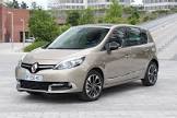 Renault-Scenic-III