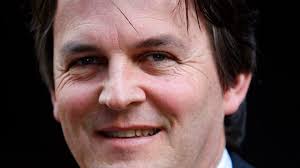 Hart forbidden to act as lawyer during appeal process