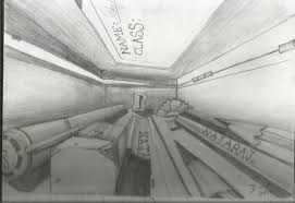 Pin On Nata Drawings