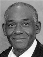 Leonard Mack Obituary (1930