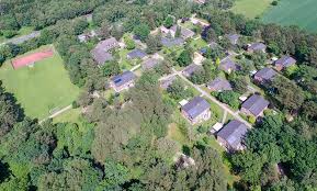 The world's largest orphaned child charity, sos provides homes, mothers and hope for children in need. Sos Kinderdorf Harksheide Home Facebook