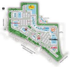 North fulton community charities roswell, ga 30076 770.640.0399. Frugal Kitchens Cabinets In Roswell Crossing Store Location Hours Roswell Georgia Malls In America