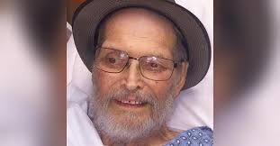 Eric Davis Sublett Obituary