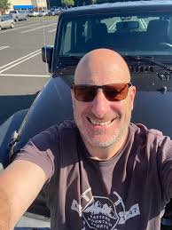 Why is this so funny? 😹😹😹