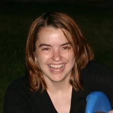 Heather McDonnell (@mcbeasel)