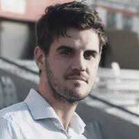 Giber Becerra Email & Phone Number