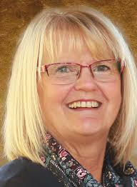 The Village Reporter