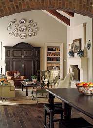 French Family Room Living Room Ideas Beautiful French Family Room Or Living Room Design Ideas I French Country House French House French Country Decorating