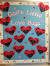 Classroom Diy Valentines Decoration