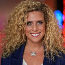 This has been an overwhelming week.