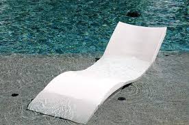 Tanning Ledge Pool Lounger In 2020 Pool Lounger Ledge Lounger Pool Chaise