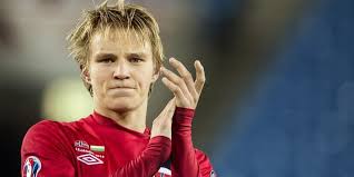 🇳🇴 #afc #real joe willock deal with newcastle will be 'completed soon'. Martin Odegaard Net Worth Wiki Net Worth Affairs Age Height Biography More