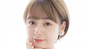 芸能人のショート＆ボブがかわいい！話題のイメチェン芸能人とは？ - モデルプレス