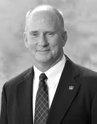 National Association of County Agricultural Agents