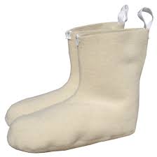 Nice Good For Wearing As Sleepwear While Winter Camping U S G I Extreme Cold Weather Sock Boot Liner Cold Weather Socks Cold Weather Boots Boot Liners