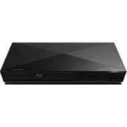 Support For Bdp S1200 Sony Usa