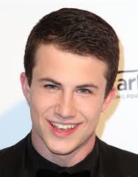 practica #3 leslie osuna by leslitita