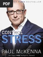 McKenna I Can Make You Rich