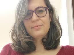 Los transexuales que renuncian a la T de LGTBI: “Estamos más cerca de Lidia  Falcón que del lobby"