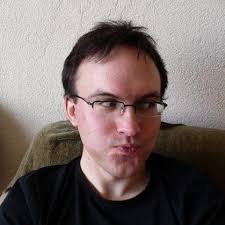 lypanov (Alexander Kellett) · GitHub