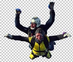 The league represents indonesia's portion of 2020 world league held by tencent games. Tandem Skydiving Parachuting Parachute Portable Network Graphics Png Clipart Adventure Air Sports Drawing Extreme Sport Helmet