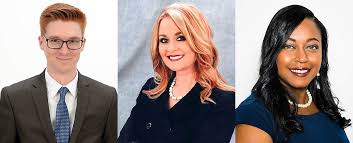 First tennessee is protected by fdic for $250,000. First Tennessee Bank In Clarksville Promotes Three Bankers Clarksville Tn Online