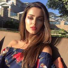 Check spelling or type a new query. Ø§Ø¬Ù…Ù„ Ù†Ø³Ø§Ø¡ Ø§Ù„Ø§Ø±Ø¶ Ø§Ù„Ù…Ù‚Ø§ÙŠØ³ Ø§Ù„Ø­Ù‚ÙŠÙ‚ÙŠÙ‡ Ù„Ù…Ø¹Ø±ÙÙ‡ Ø§Ø¬Ù…Ù„ Ù†Ø³Ø§Ø¡ Ø§Ù„Ø§Ø±Ø¶ Ø¨Ù†Ø§Øª ÙƒÙŠÙˆØª
