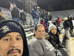 OSP Painting & Remodeling