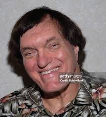 209点のリチャード・キールの写真と高解像度写真