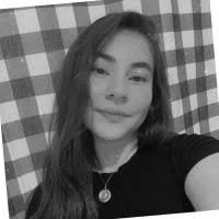 60+ "Olmedo" profiles