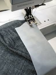 Projects for women and kids, baby sewing patterns and online free sewing projects if you want to learn how to sew a corset style bra with an included front zipper, this is for you. Sew With Me The Esplanade Bra Bernina Blog