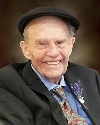 Dale Loucks's Instagram, Twitter & Facebook