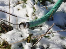 Check spelling or type a new query. Prevent Frozen Hoses And Faucets Alpine Cleaning Restoration