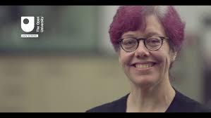 Keren Lloyd Bright shares her insight into the transformation of the OU Law  programme