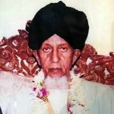 Dargah Hazrath Syed Shah Jamal Ul Baher Quadri رحمة الله عليه 📍Bhongir