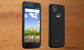 Unlock micromax with android multi tools. Micromax Canvas A1 Aq4502 Hard Reset Factory Reset And Password Recovery