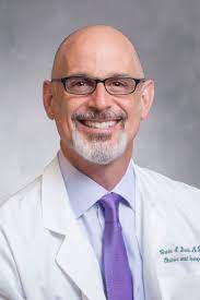 Kearney in mesquite, tx 75149. Women S Health Alliance Best Ob Gyn Care In Dallas Mesquite Tx