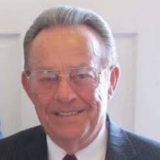 William Lindsey Obituary (2022)