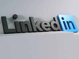 Se non sei iscritto a linkedin non ha senso porsi il problema. Linkedin Ancora Vittima Di Web Scraping In Vendita Sul Dark Web I Dati Di Quasi Tutti Gli Iscritti Corriere It