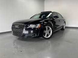 Image result for Night Blue 2012 A8