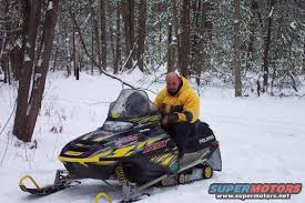 Bro had a really nice 92' indy 500 efi for a little while last season. 2004 Polaris Indy 500 Pictures Photos Videos And Sounds Supermotors Net