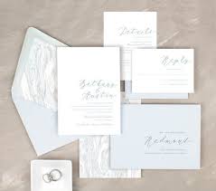 Pin By Kelli Bujanowski On Wedding Invitations In 2020 Wedding Invitation Paper Modern Wedding Invitations Blue Wedding Invitations