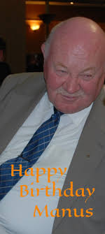 Photo's of Portglenone