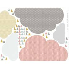 Cloud Wall Stickers Cloud Shelf Cloud Stickers Cloud Nursery Cloud Stickers Nursery Cloud Decal Ikea Mosslanda Shelf Not Included Cloud Decal Cloud Stickers Wall Stickers Love