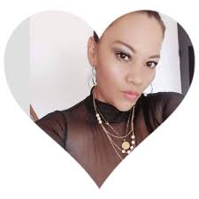 Sandra Patricia Manchelo